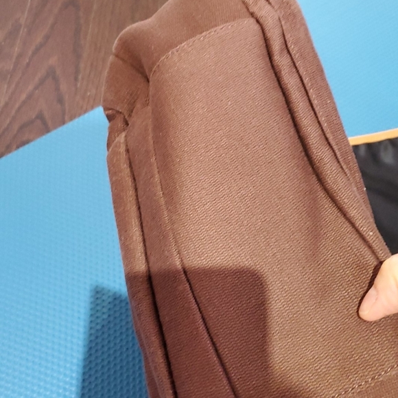 @great condition@man laptop bag - Picture 6 of 8